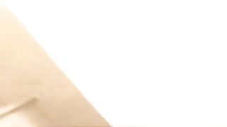 Da Dirty South Booty s