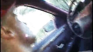 She wants him for herself