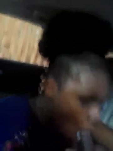 Free Best Friend Swallows Load in the back Seat Porn Video ...
