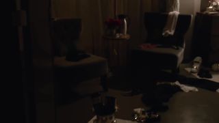 Lisa Bonet Sex Scene (ass Shot) Ray Donovan S4E4