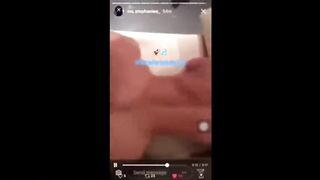 Tristan Thompson Sex Tape Raw Footage