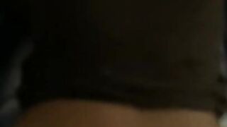 This what happens to your wife when u on the DownLow