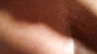 big beautiful woman black trio