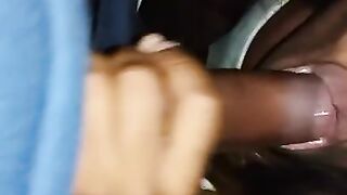 one more night in halfway tree jamaica with those hoes