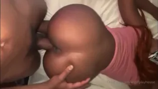 Free Hotty has quickie previous to guest arrives (Onlyfans ooze ...