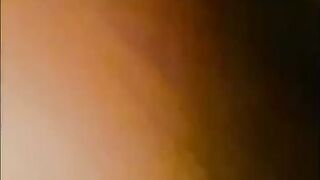 Oye Sextape, Bobrisky Ex PA ,Tape To See