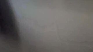 We was so sexually excited