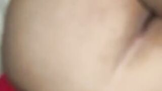 Large thick Samoan I met in newportnews Virginia wish to watch greater quantity pursue my onlyfans