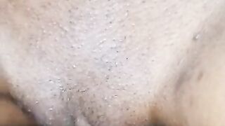 ????South Carolina (803) CAR SEX???? ????????: edmond.brown