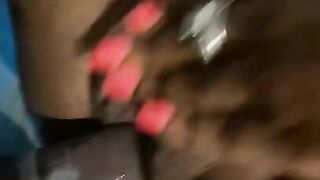 Screwing my gf bestfriend