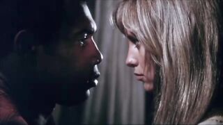 Fleshly Indoctrination Compilation ????☮️☯️♠️✨????