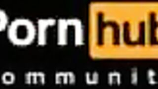 Say greetings Phatma shes creamy ????????