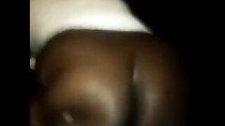 Married aged big beautiful woman