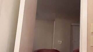 Smash in this college sweetheart