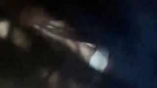 Tinder Meet Up That Guy Nuts All Over My Face ( facial jizz flow ) ( ejaculation ) ( oral pleasure)