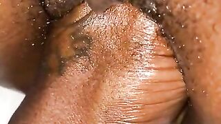 Fisting Detroit hotty