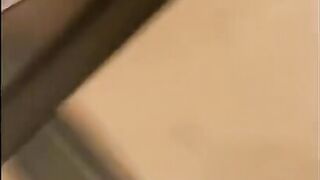 Stranger Talks eighteen Year Old With Pigtails into Elevator Oral-Sex Whilst Away From Parents At Comic-Con