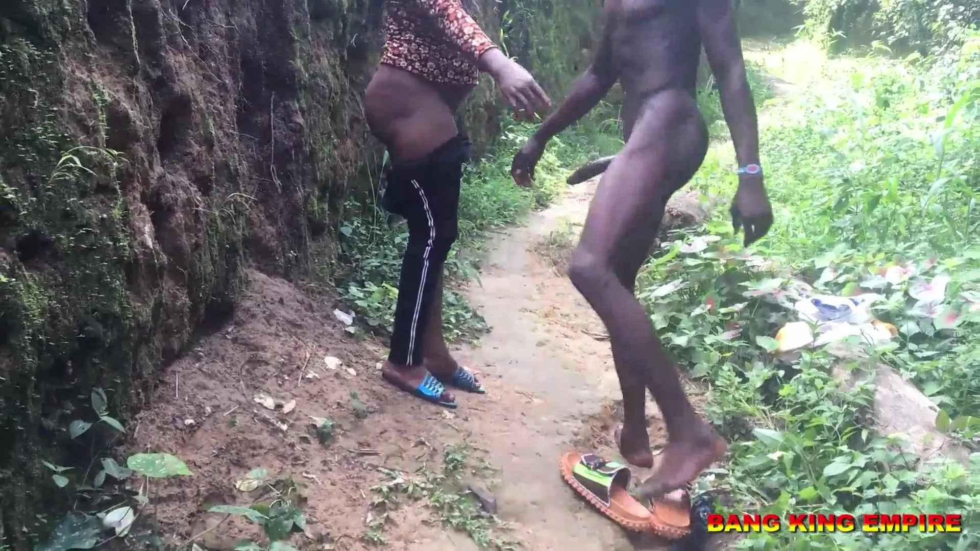 Қалыпты адамдардың жынысы