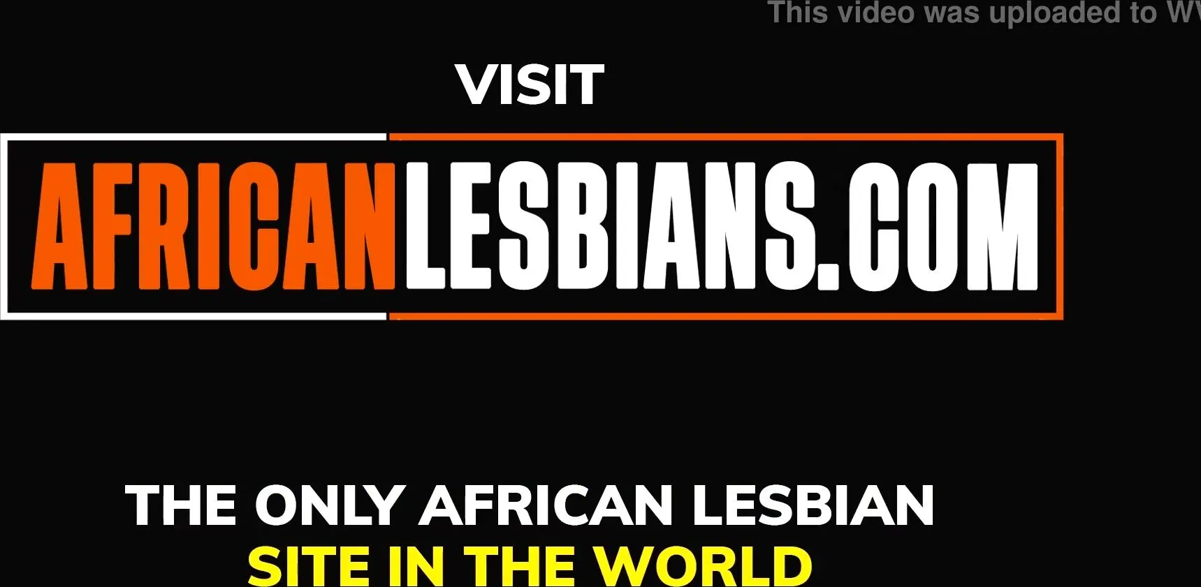 Free Nasty Lesbo Xhosa Chicks Fingering Squirt For 1St Time Porn Video -  Ebony 8