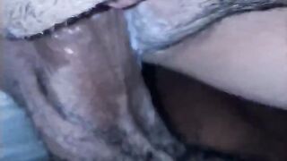 Neighbors Invites Me Over For A Quickie whilst husbands not home