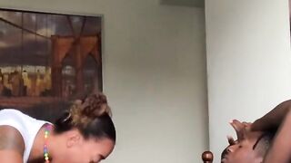 FINAL FREE MOVIE... U'RE WELCOME