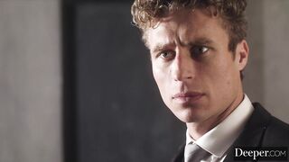 Deeper: The Flogging Compilation on PornHD