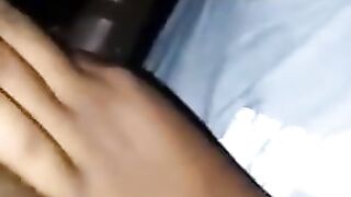 Megan Thee Stud-Horse Headology