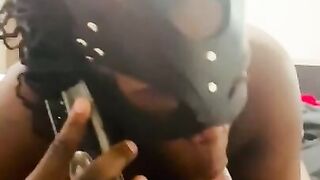 Her spouse called whilst that babe was sucking me up… that babe ain’t stop either!