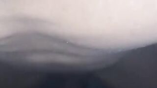 Squirt or Screech part two hot step sisther Creampie