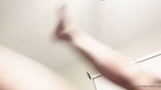 Sweetyy two (Mor3 In D3scripti0n)