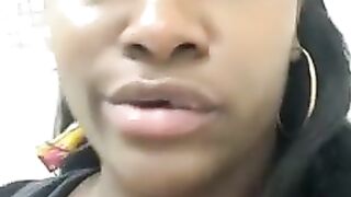 No paper, no problem