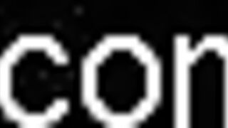 Large ass latin babe gets pounded by biggest ebony dong (Mary Jane (II))