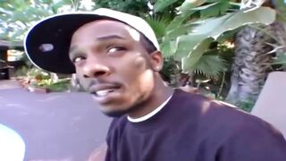 Lenore vs Charlie mac three