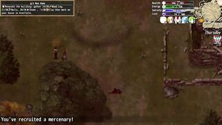 A struggle with sin 77 Screwing after a Hard Mission