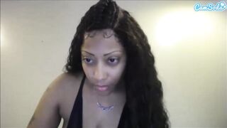 Cherokee D Booty 2017_02_09