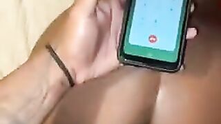 Cheating whilst her bf otp pt2. Oops ????????‍♂️