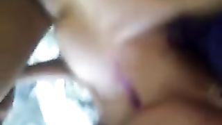 Running A Train on A THOT