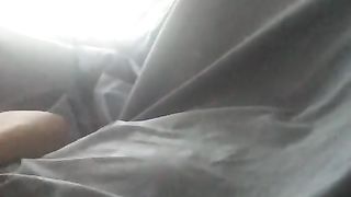 Watching Porn and Thinking my Pussy needs your Cock