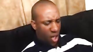 Thicka than A Snicka