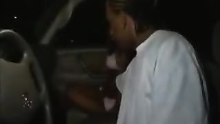 Slim Catching Feeling on the Meat!