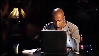 Zane Sex Chronicles S01 E05