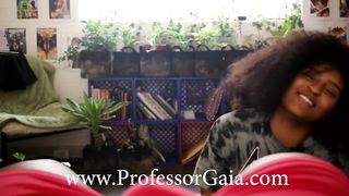 A Tribute to a King - IG Gaiagraphy