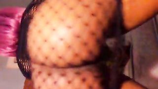 JuicyJay9- Juicy Pussy Juicy