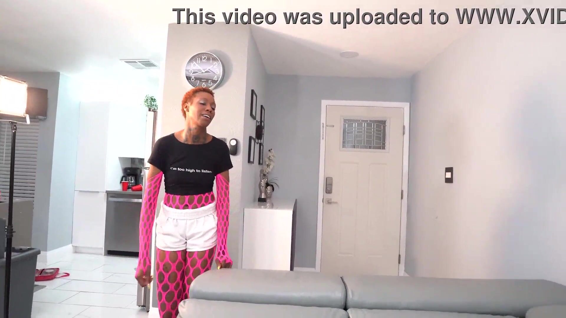 Free CHEATERS - ALARA LAMARR, BARBIE CHARLIE, AND MYSTER MYSTERIOUS  INTERRACIAL BLACK THREE-SOME WITH BBC Porn Video - Ebony 8