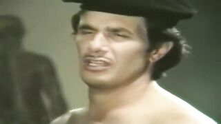 69 Minutes Evening News 5421_p (Nina Hartley, Jeannie Pepper)