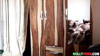 Superlatively Good Tugjob (Krissyjoh and Uglygalz)