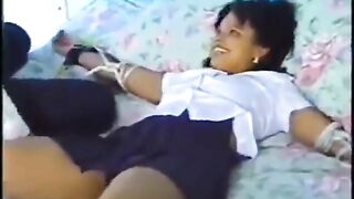 Tickled For Supplementary Credit