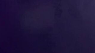 Tiny Black Teen Drilled By BBC Coach