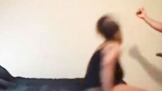 EBONY COUPLES PT two