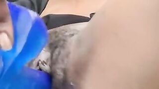 Slimm’s Outside Afresh ???? OF - Slimmn